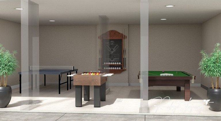 Imagem Apartamento com 3 Quartos à Venda, 66 m² em Parque Oeste Industrial - Goiânia Imagem Apartamento com 3 Quartos à Venda, 66 m² em Parque Oeste Industrial - Goiânia
