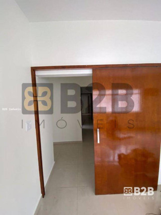 Imagem Casa com 4 Quartos à Venda, 163 m² em Vila Silva Pinto - Bauru Imagem Casa com 4 Quartos à Venda, 163 m² em Vila Silva Pinto - Bauru