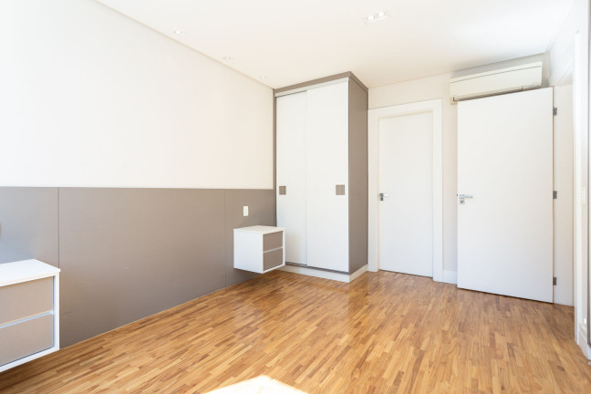 Imagem Apartamento com 2 Quartos à Venda, 138 m² em Itaim Bibi - São Paulo Imagem Apartamento com 2 Quartos à Venda, 138 m² em Itaim Bibi - São Paulo