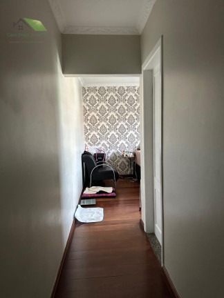 Imagem Sobrado com 5 Quartos à Venda, 500 m² em Vila Oliveira - Mogi Das Cruzes Imagem Sobrado com 5 Quartos à Venda, 500 m² em Vila Oliveira - Mogi Das Cruzes
