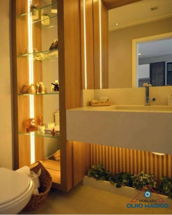 Imagem Apartamento com 3 Quartos à Venda, 137 m² em Umuarama - Osasco Imagem Apartamento com 3 Quartos à Venda, 137 m² em Umuarama - Osasco