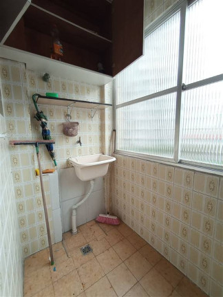 Imagem Apartamento com 2 Quartos à Venda, 65 m² em Tupi - Praia Grande