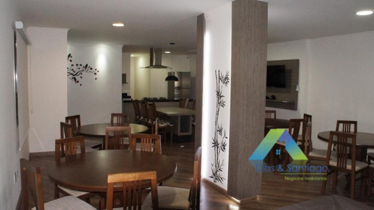 Imagem Apartamento com 2 Quartos à Venda, 61 m² em Vila Gumercindo - São Paulo Imagem Apartamento com 2 Quartos à Venda, 61 m² em Vila Gumercindo - São Paulo