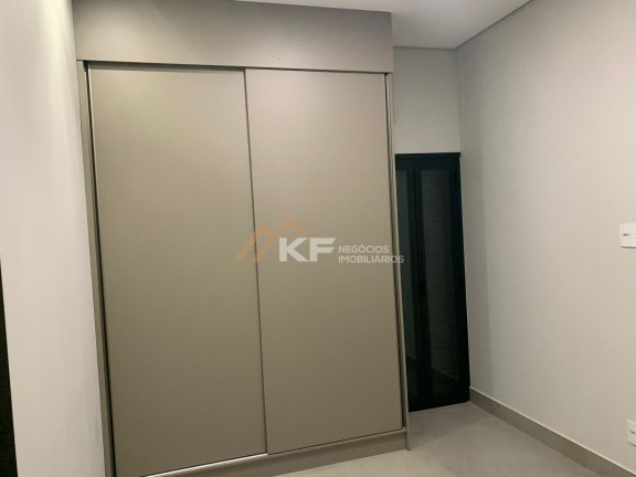 Imagem Casa de Condomínio com 3 Quartos à Venda, 162 m² em Reserva San Gabriel - Ribeirão Preto Imagem Casa de Condomínio com 3 Quartos à Venda, 162 m² em Reserva San Gabriel - Ribeirão Preto