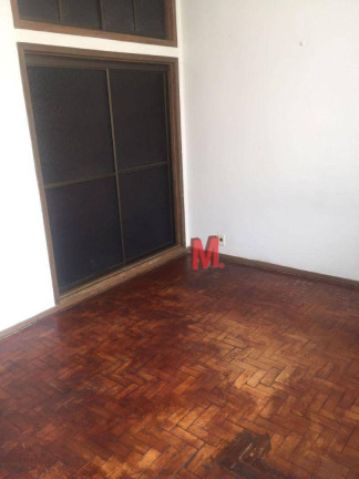 Imagem Sobrado à Venda, 158 m² em Centro - Sorocaba
