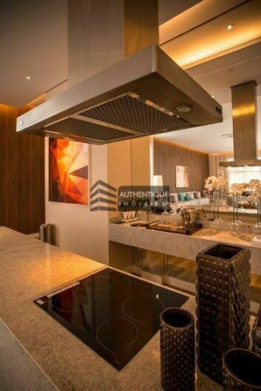 Imagem Apartamento com 3 Quartos à Venda, 110 m² em Morumbi - São Paulo Imagem Apartamento com 3 Quartos à Venda, 110 m² em Morumbi - São Paulo