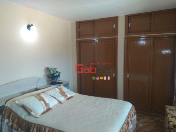 Imagem Casa com 3 Quartos à Venda, 126 m² em Sítio - Arraial Do Cabo