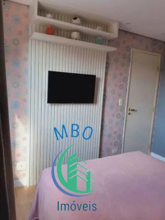 Imagem Apartamento com 2 Quartos à Venda, 58 m² em Saúde - São Paulo Imagem Apartamento com 2 Quartos à Venda, 58 m² em Saúde - São Paulo