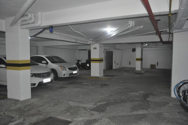 Imagem Apartamento com 3 Quartos à Venda, 84 m² em água Verde - Curitiba Imagem Apartamento com 3 Quartos à Venda, 84 m² em água Verde - Curitiba
