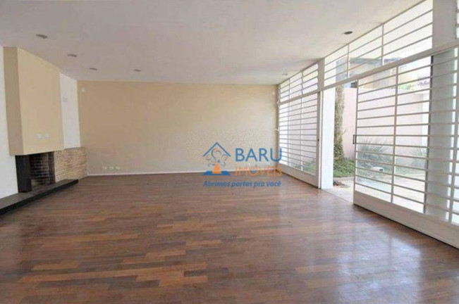 Imagem Sobrado com 4 Quartos à Venda, 380 m² em Pinheiros - São Paulo Imagem Sobrado com 4 Quartos à Venda, 380 m² em Pinheiros - São Paulo