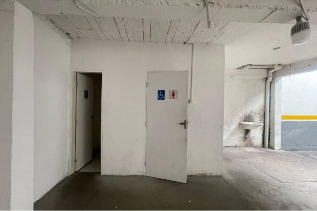 Imagem Sala Comercial à Venda, 320 m² em Campos Elíseos - São Paulo Imagem Sala Comercial à Venda, 320 m² em Campos Elíseos - São Paulo