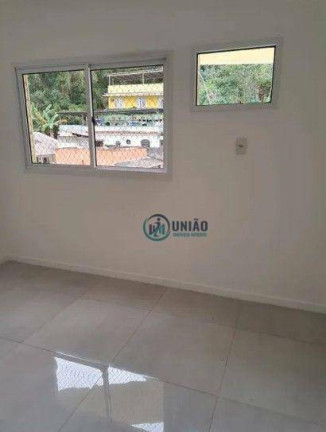 Imagem Apartamento com 3 Quartos à Venda, 78 m² em Santa Rosa - Niterói Imagem Apartamento com 3 Quartos à Venda, 78 m² em Santa Rosa - Niterói