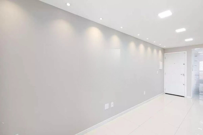 Imagem Imóvel com 2 Quartos à Venda, 54 m² em Anchieta - São Bernardo Do Campo