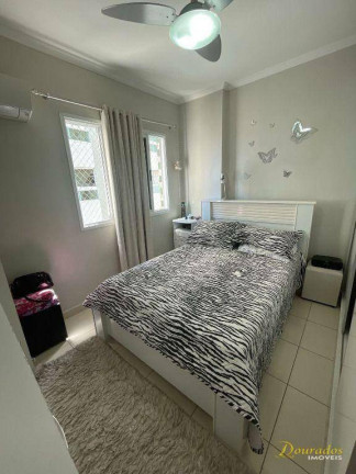 Imagem Apartamento com 2 Quartos à Venda, 83 m² em Aviação - Praia Grande Imagem Apartamento com 2 Quartos à Venda, 83 m² em Aviação - Praia Grande