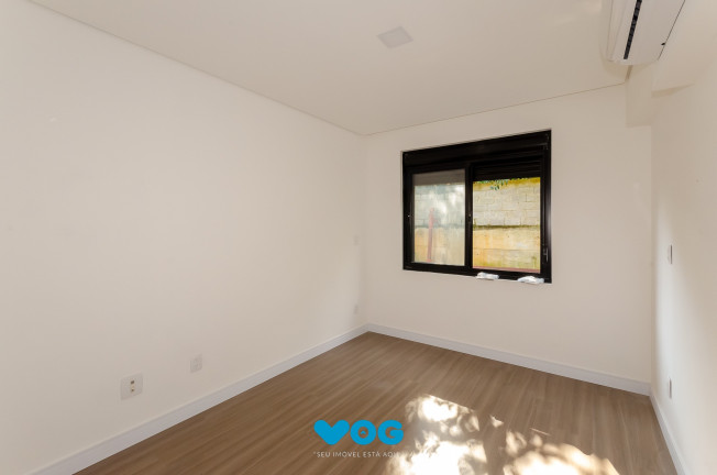 Imagem Imóvel com 1 Quarto para Alugar, 43 m² em Jardim Botânico - Porto Alegre Imagem Imóvel com 1 Quarto para Alugar, 43 m² em Jardim Botânico - Porto Alegre