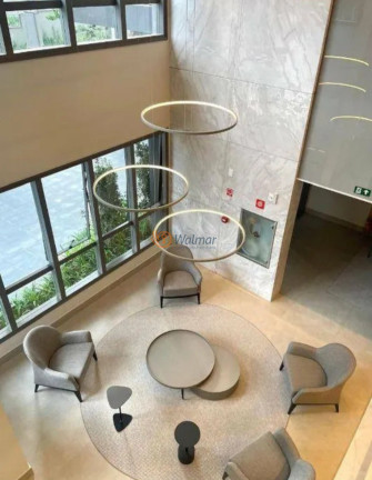 Imagem Imóvel com 3 Quartos à Venda, 116 m² em Nova Campinas - Campinas Imagem Imóvel com 3 Quartos à Venda, 116 m² em Nova Campinas - Campinas