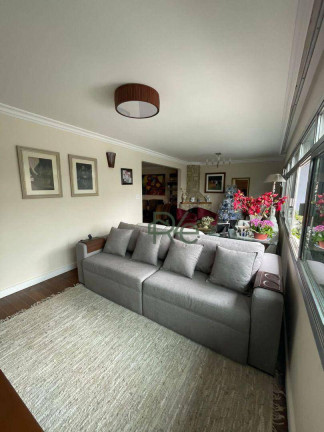 Imagem Casa com 3 Quartos à Venda, 250 m² em Jardim Londrina - São Paulo Imagem Casa com 3 Quartos à Venda, 250 m² em Jardim Londrina - São Paulo