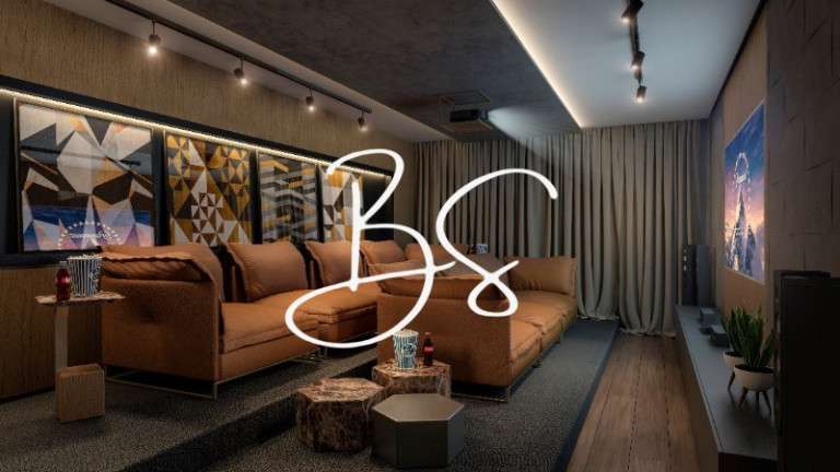 Imagem Apartamento com 2 Quartos à Venda, 81 m² em Centro - Imbituba