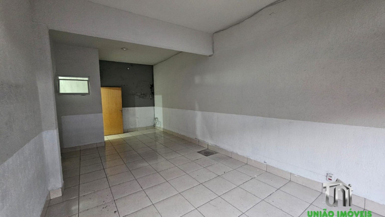 Imóvel com 2 Quartos à Venda, 111 m² em Matadouro - Bragança Paulista