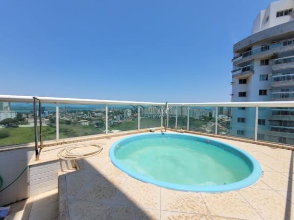 Imagem Imóvel com 3 Quartos para Alugar, 230 m² em Glória - Macaé Imagem Imóvel com 3 Quartos para Alugar, 230 m² em Glória - Macaé