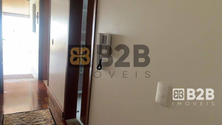 Imagem Casa com 4 Quartos à Venda, em Jardim Estoril Ii - Bauru Imagem Casa com 4 Quartos à Venda, em Jardim Estoril Ii - Bauru