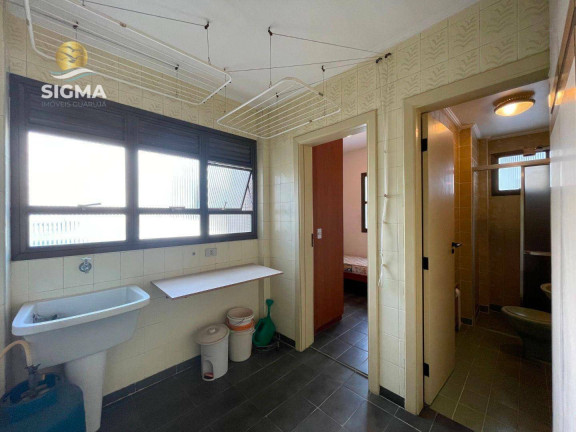 Imagem Apartamento com 3 Quartos à Venda, 130 m² em Pitangueiras - Guarujá Imagem Apartamento com 3 Quartos à Venda, 130 m² em Pitangueiras - Guarujá