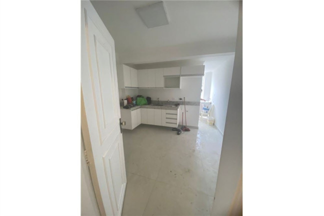Imagem Apartamento com 2 Quartos à Venda, 77 m² em Vila Mariana - São Paulo
