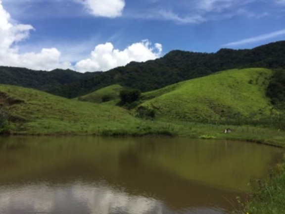 Imagem Fazenda à Venda, 100 m² em Centro - Cruzeiro Imagem Fazenda à Venda, 100 m² em Centro - Cruzeiro