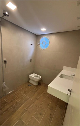 Imagem Imóvel com 2 Quartos à Venda, 100 m² em Jardim Paulista - São Paulo Imagem Imóvel com 2 Quartos à Venda, 100 m² em Jardim Paulista - São Paulo