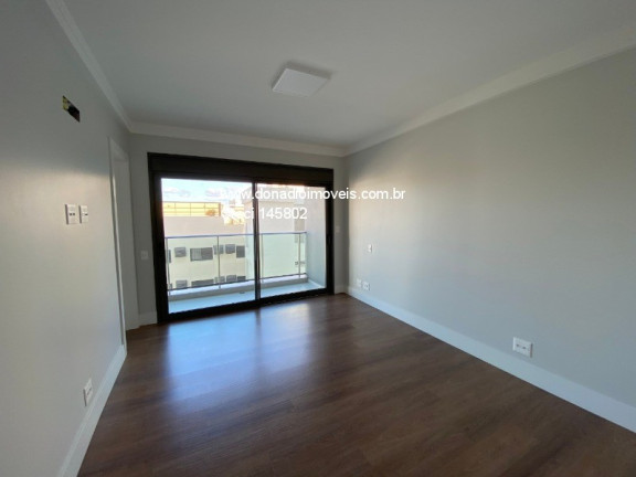 Imagem Apartamento com 3 Quartos à Venda, 249 m² em Centro - Florianópolis