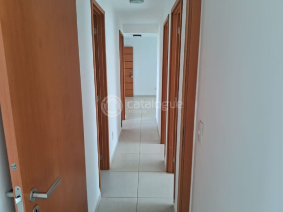 Imagem Apartamento com 3 Quartos à Venda, 92 m² em Ponta Negra - Natal Imagem Apartamento com 3 Quartos à Venda, 92 m² em Ponta Negra - Natal