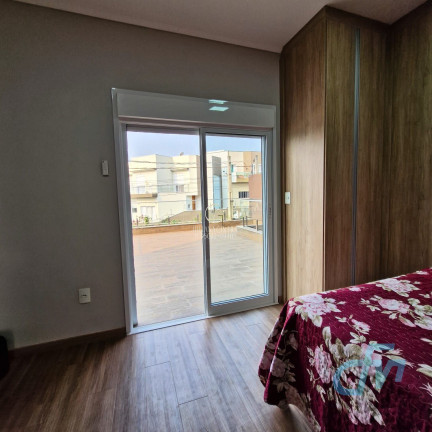 Imagem Sobrado com 3 Quartos à Venda, 150 m² em Villa Di Cesar - Mogi Das Cruzes