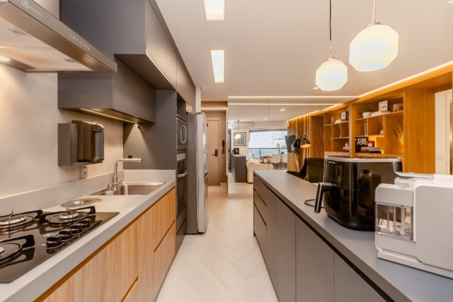 Imagem Apartamento com 3 Quartos à Venda, 103 m² em Vila Gumercindo - São Paulo Imagem Apartamento com 3 Quartos à Venda, 103 m² em Vila Gumercindo - São Paulo