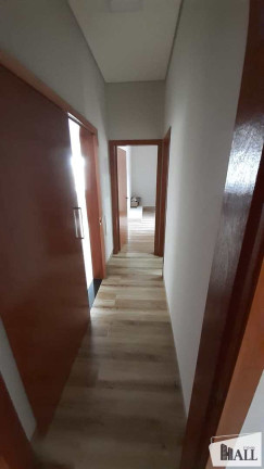 Imagem Casa com 3 Quartos à Venda, 266 m² em Centro - Bady Bassitt Imagem Casa com 3 Quartos à Venda, 266 m² em Centro - Bady Bassitt