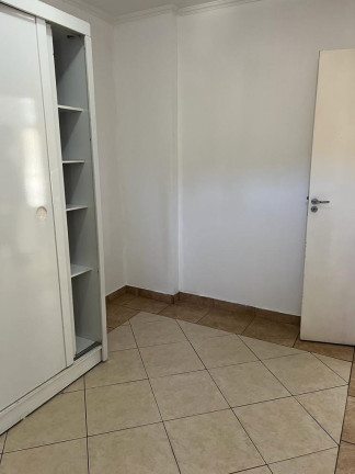 Imagem Apartamento com 2 Quartos à Venda, 62 m² em Jardim Das Laranjeiras - São Paulo Imagem Apartamento com 2 Quartos à Venda, 62 m² em Jardim Das Laranjeiras - São Paulo