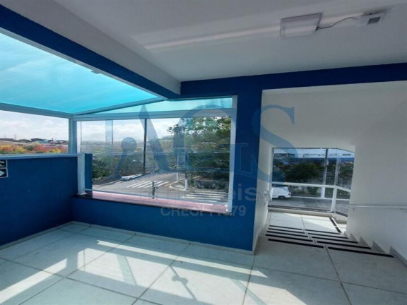 Imagem Apartamento com 2 Quartos à Venda, 48 m² em Vila Ré - São Paulo Imagem Apartamento com 2 Quartos à Venda, 48 m² em Vila Ré - São Paulo