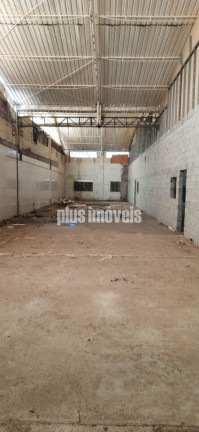 Imagem Imóvel Comercial para Alugar, 2.800 m² em Interlagos - São Paulo Imagem Imóvel Comercial para Alugar, 2.800 m² em Interlagos - São Paulo