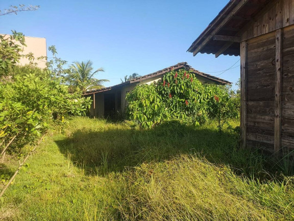 Imagem Casa com 2 Quartos à Venda, 80 m² em Centro - Balneário Barra Do Sul Imagem Casa com 2 Quartos à Venda, 80 m² em Centro - Balneário Barra Do Sul