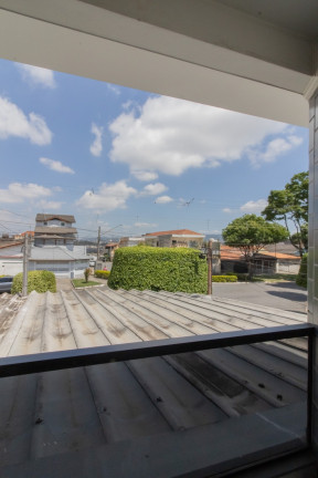 Imagem Casa com 3 Quartos à Venda, em Jardim Vila Galvão - Guarulhos Imagem Casa com 3 Quartos à Venda, em Jardim Vila Galvão - Guarulhos