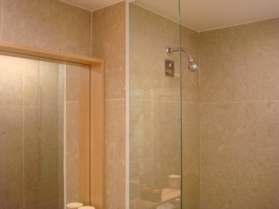 Imagem Apartamento com 2 Quartos à Venda, 44 m² em Vila Prudente - São Paulo Imagem Apartamento com 2 Quartos à Venda, 44 m² em Vila Prudente - São Paulo