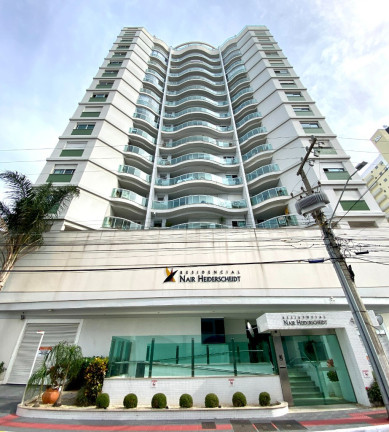 Imagem Apartamento com 1 Quarto à Venda, 71 m² em Campinas - São José
