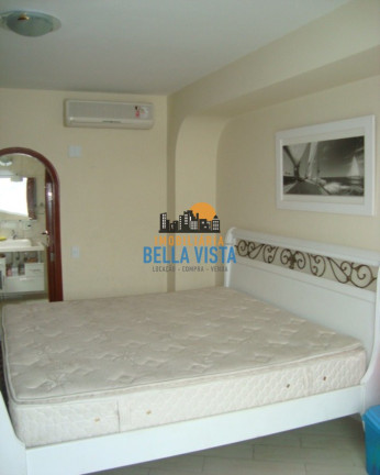Imagem Apartamento com 3 Quartos à Venda,  em Ilha Porchat - São Vicente