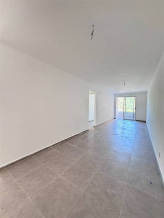 Imagem Apartamento com 2 Quartos à Venda, 105 m² em Forte - Praia Grande