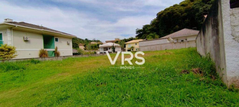 Imagem Terreno à Venda, 734 m² em Prata - Teresópolis Imagem Terreno à Venda, 734 m² em Prata - Teresópolis
