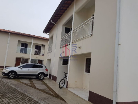 Imagem Casa com 2 Quartos à Venda, 82 m² em Nova Itanhaém - Itanhaém