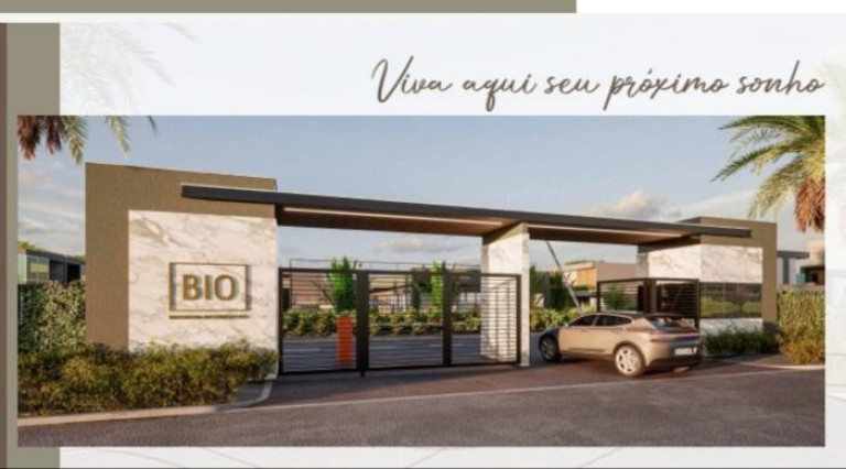 Imagem Terreno à Venda, 188 m² em Recreio Dos Bandeirantes - Rio De Janeiro