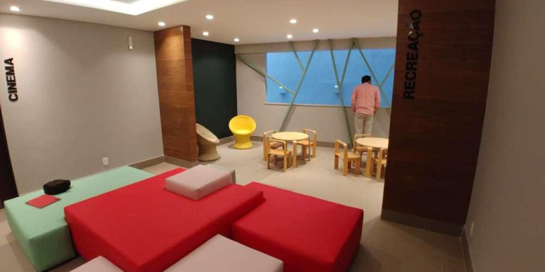 Imagem Apartamento com 3 Quartos à Venda, 124 m² em Rio De Janeiro Imagem Apartamento com 3 Quartos à Venda, 124 m² em Rio De Janeiro
