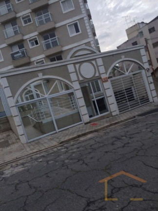 Imagem Apartamento com 1 Quarto à Venda, em Jardim São Paulo (zona Norte) - São Paulo Imagem Apartamento com 1 Quarto à Venda, em Jardim São Paulo (zona Norte) - São Paulo