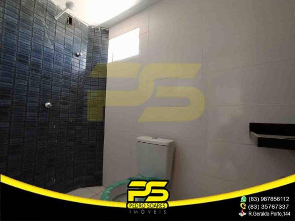 Imagem Apartamento com 2 Quartos à Venda, 54 m² em Planalto Boa Esperança - João Pessoa Imagem Apartamento com 2 Quartos à Venda, 54 m² em Planalto Boa Esperança - João Pessoa