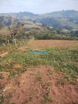 Imagem Imóvel à Venda, 1.000 m² em Zona Rural - Borda Da Mata Imagem Imóvel à Venda, 1.000 m² em Zona Rural - Borda Da Mata